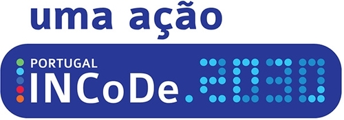 Uma ação de