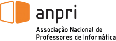 ANPRI