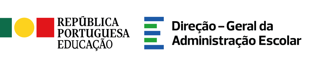 DGAE